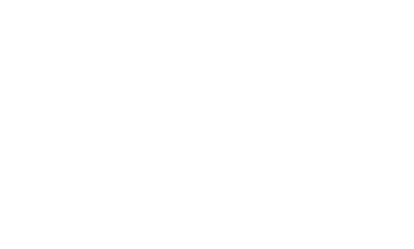 Stars Real Estate