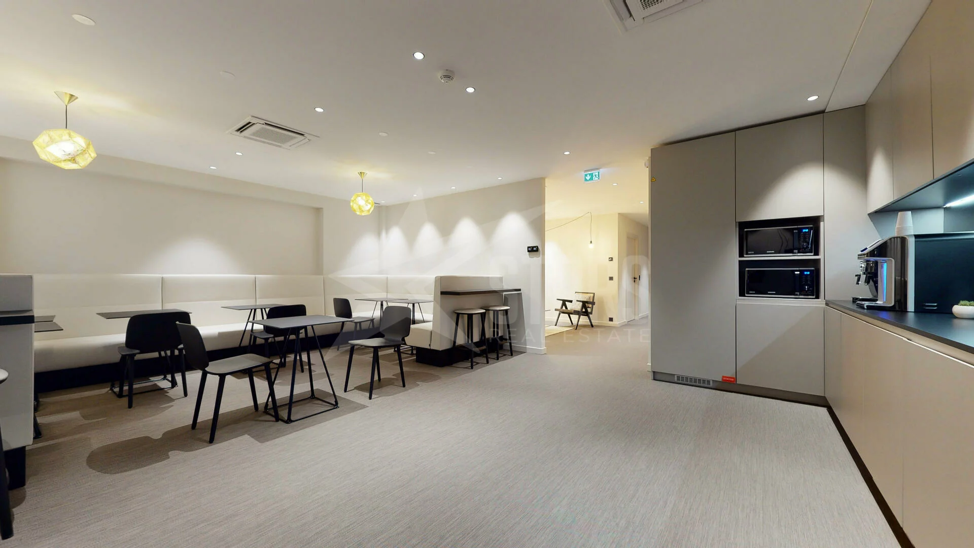 16 rue du gabian 01052022 143725