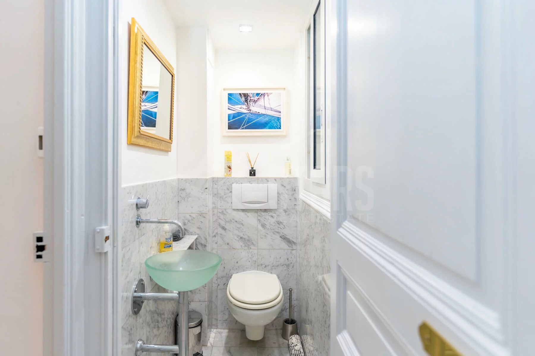 appartement villa des garets stars real estate agency monaco 20