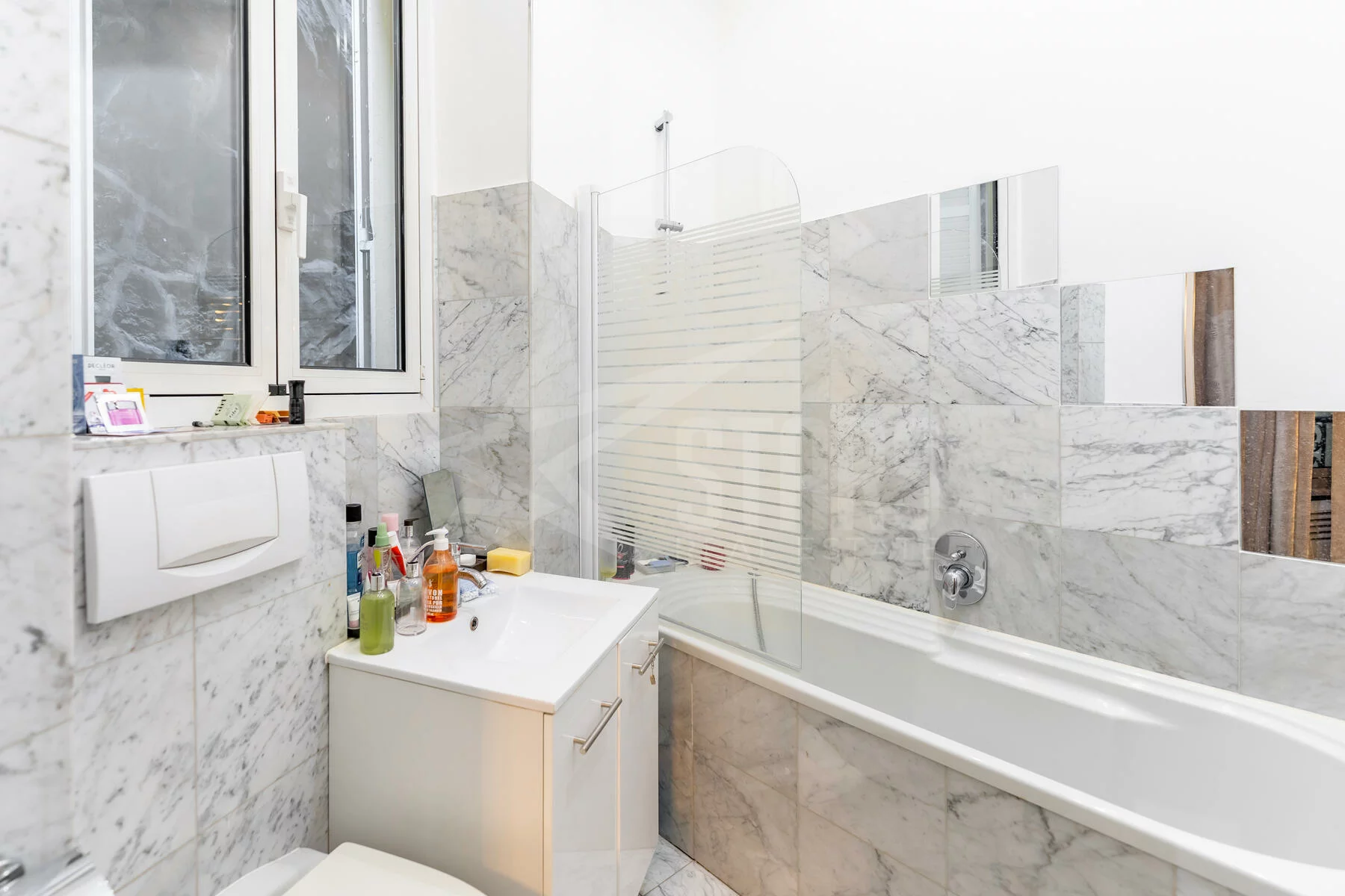 appartement villa des garets stars real estate agency monaco 21