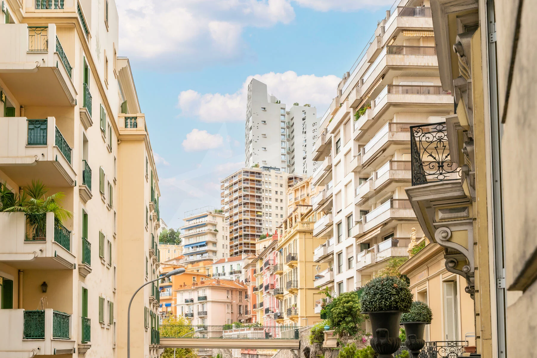 appartement villa des garets stars real estate agency monaco 25