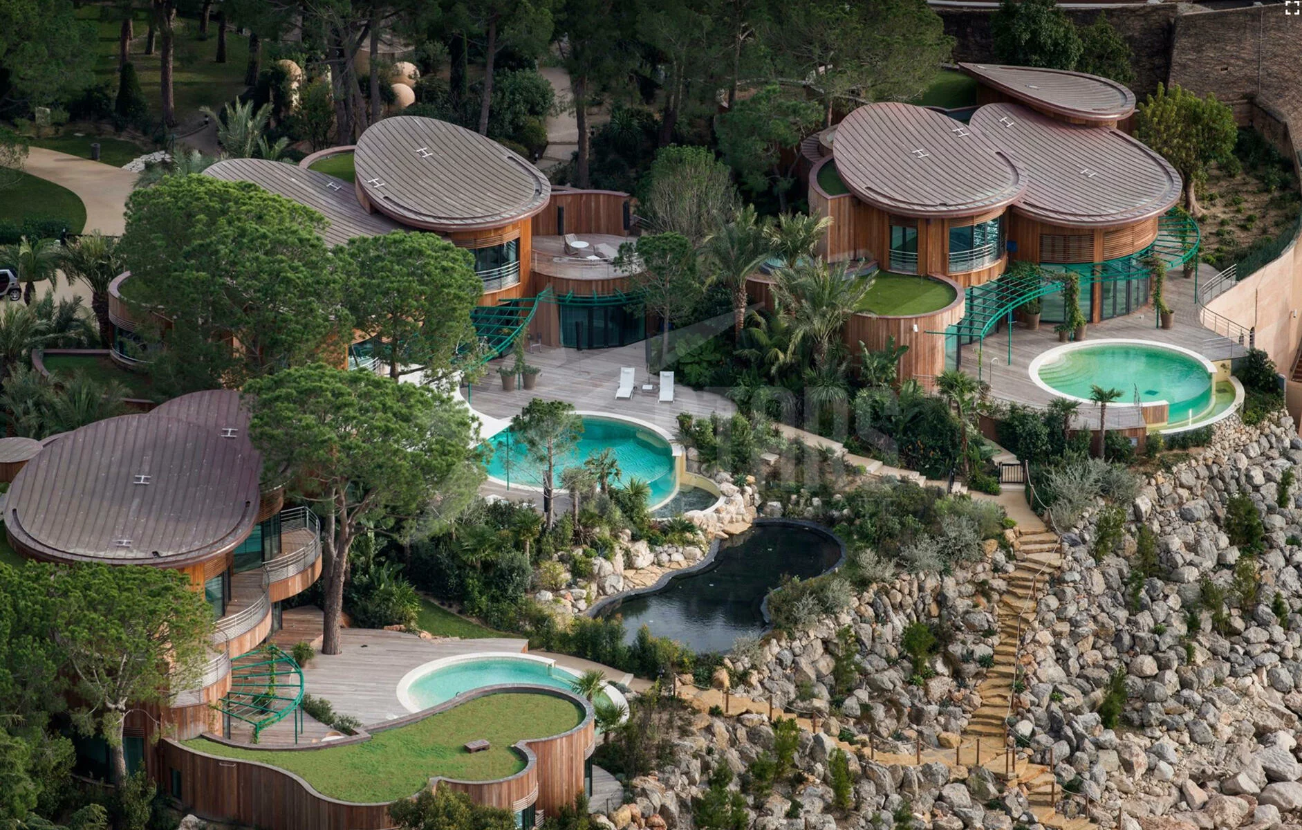 capture d ecran 2025 05 30 a 14.17.27