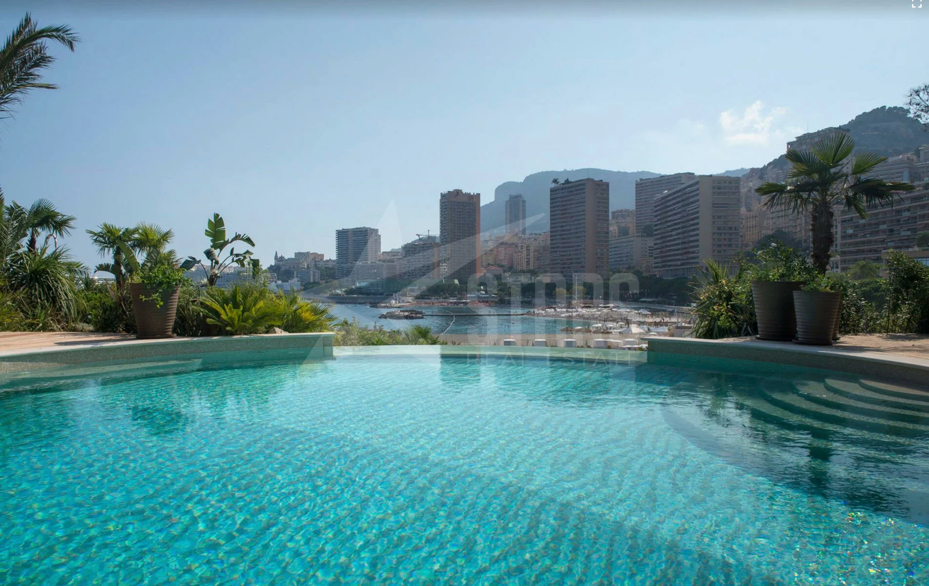 capture d ecran 2025 05 30 a 14.17.39