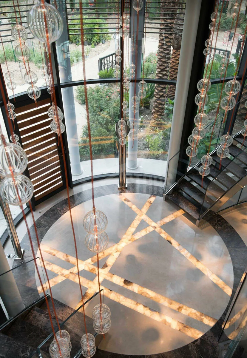 capture d ecran 2025 05 30 a 14.18.03