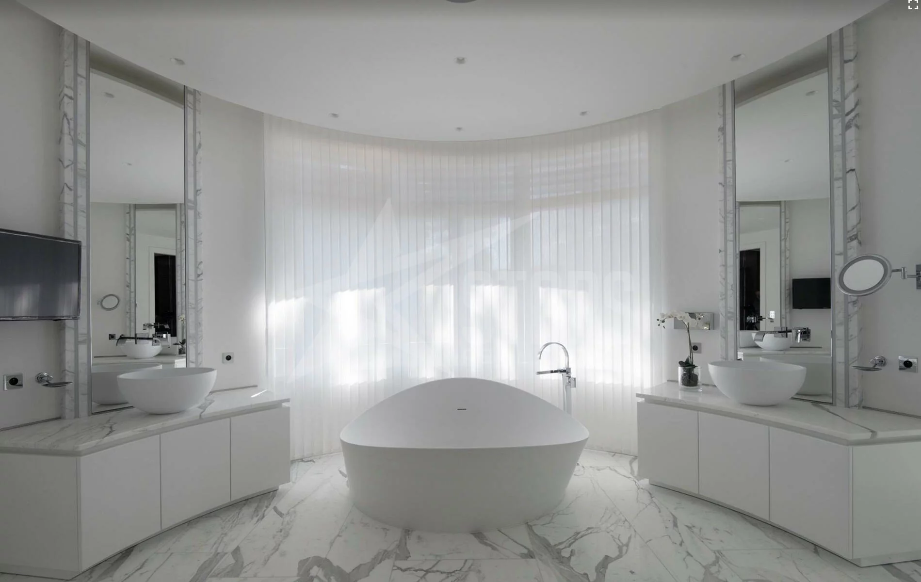 capture d ecran 2025 05 30 a 14.18.11