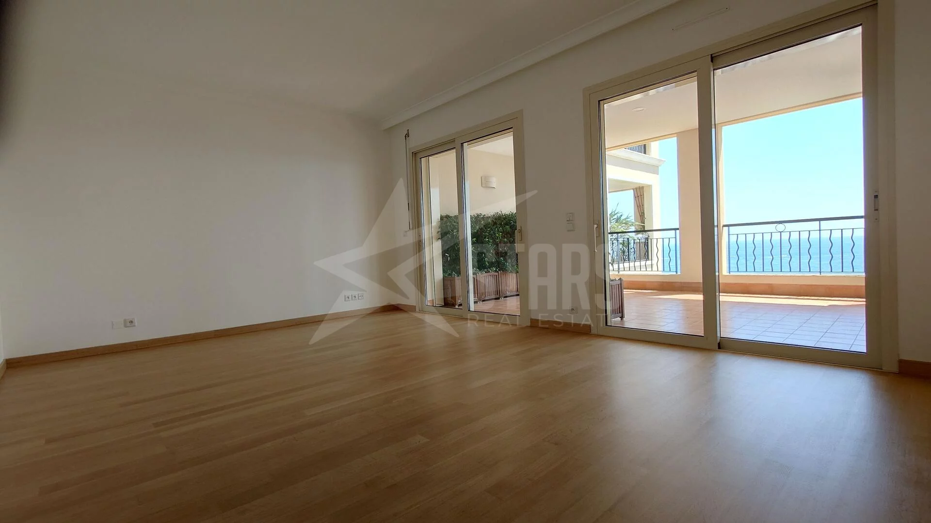 chambre 5 master bis