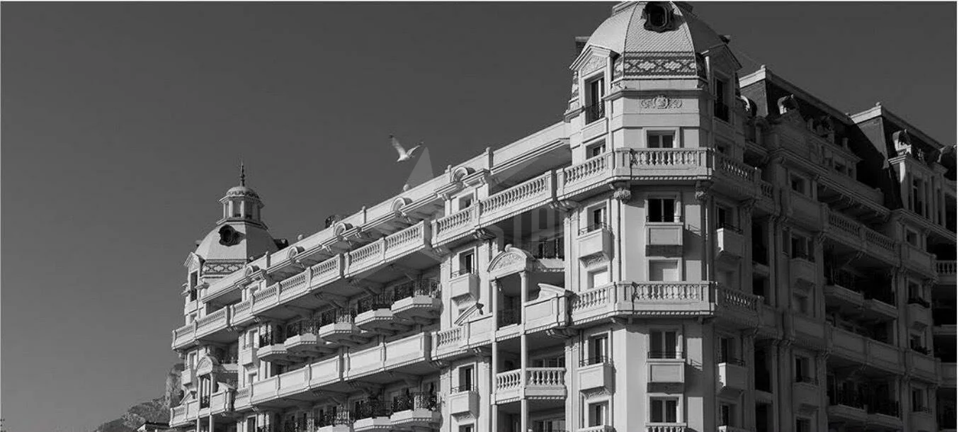 image 11 09 2025 at 11.50