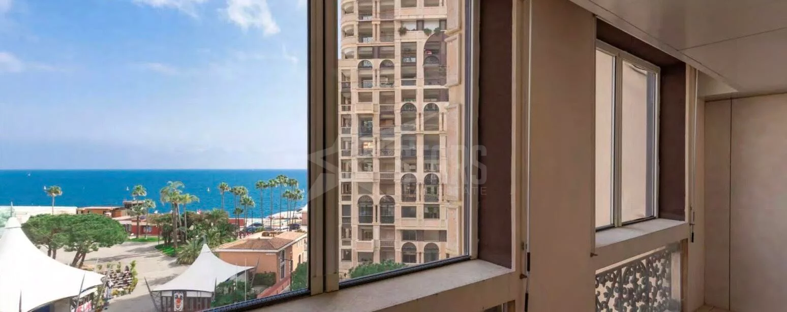 image 17 03 2026 at 11.53 1 