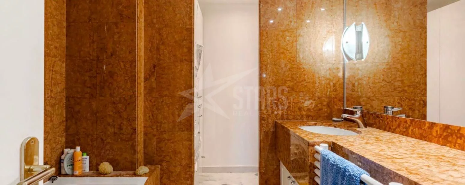 image 17 03 2026 at 11.53