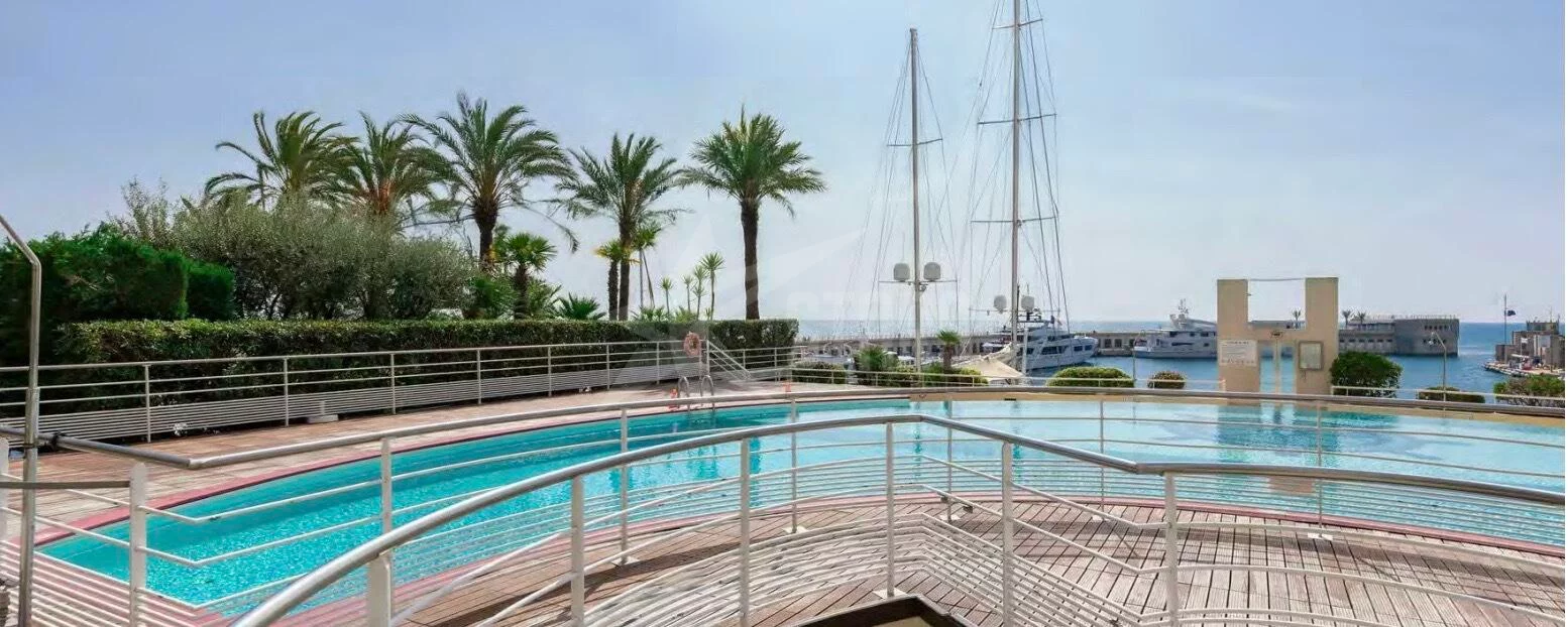 image 17 03 2026 at 11.53 2 