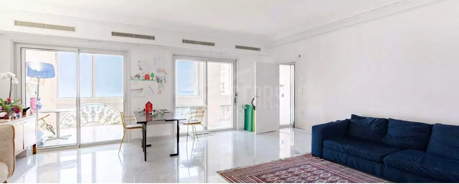 image 17 03 2026 at 11.53 3 