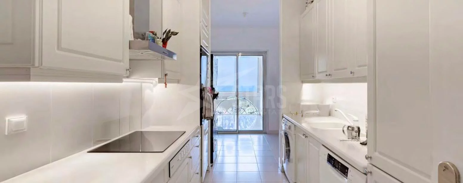 image 17 03 2026 at 11.54 1 