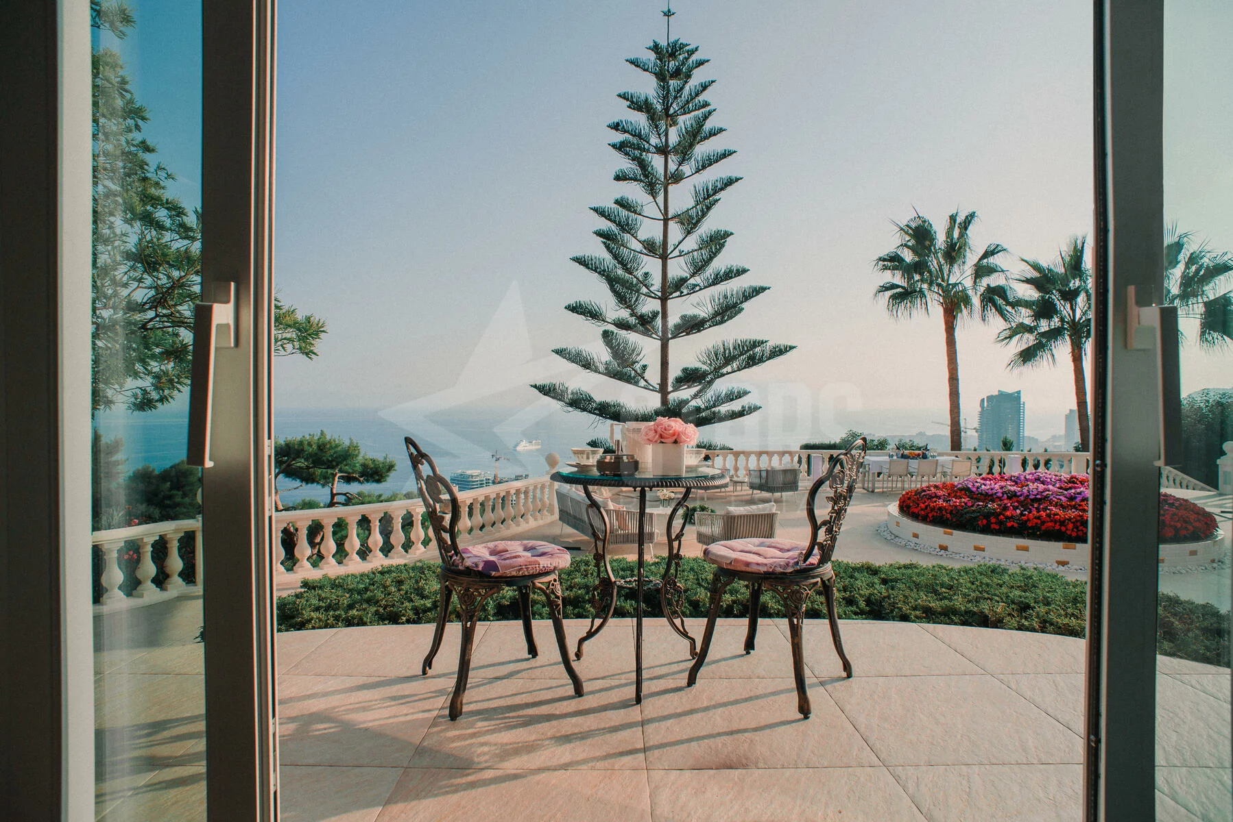 nuagebykrisokolova16