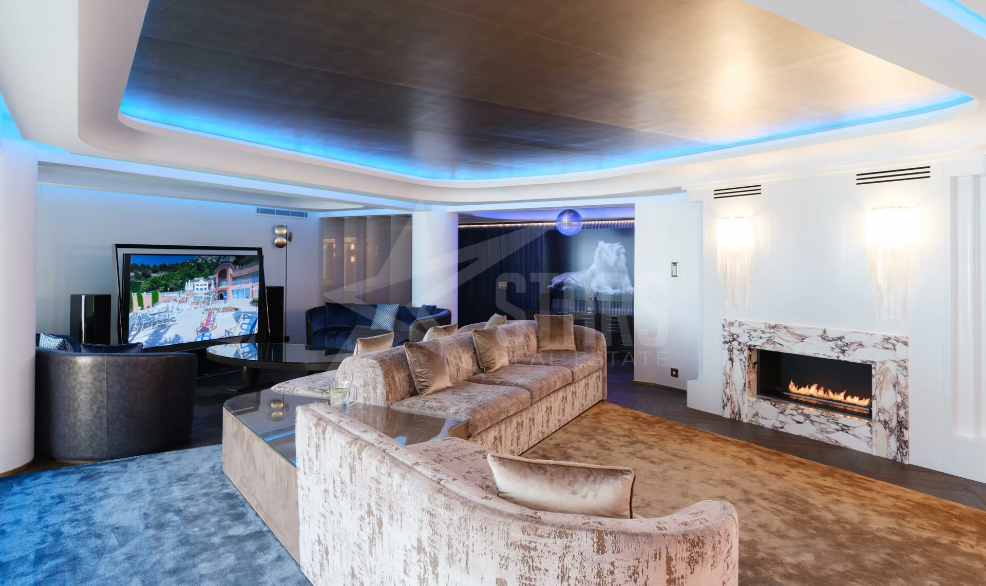 old yvan grubski villa nuage 05.2023 lr 002359