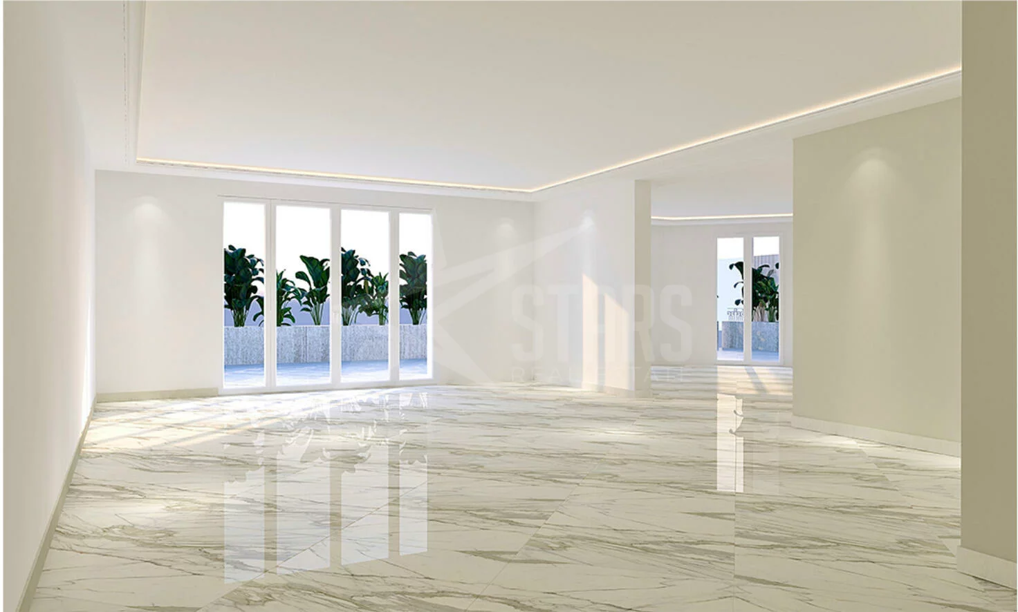 screenshot 2024 03 11 at 14.45.31