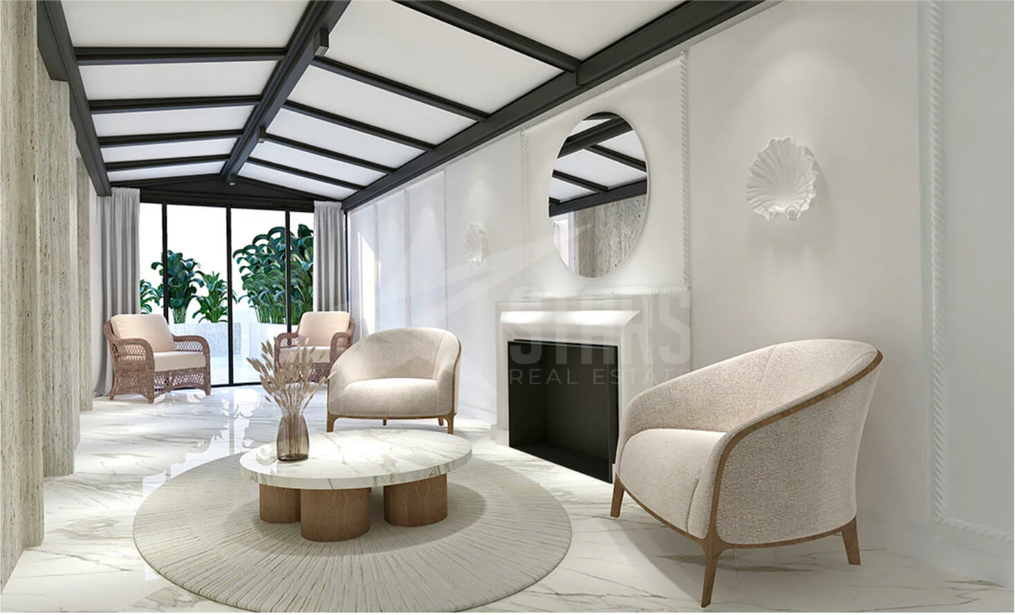 screenshot 2024 03 11 at 14.46.36