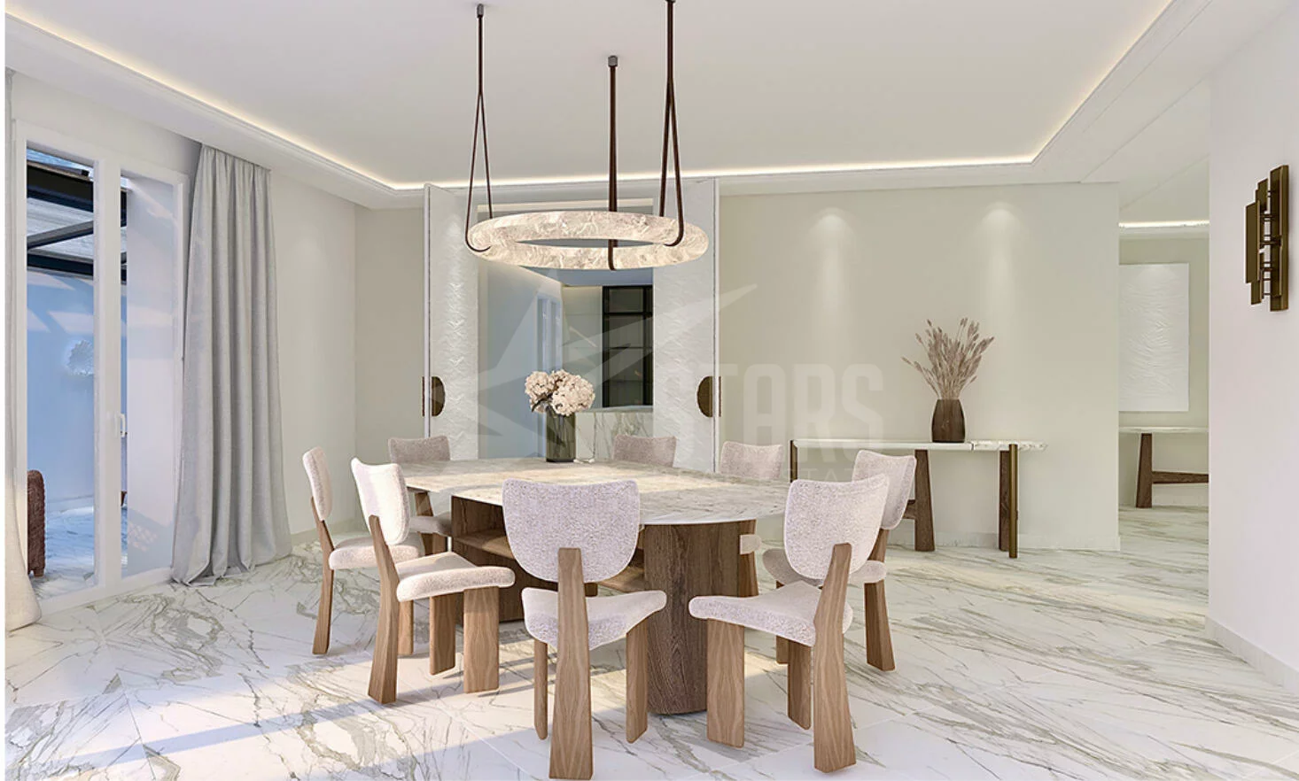 screenshot 2024 03 11 at 14.46.45