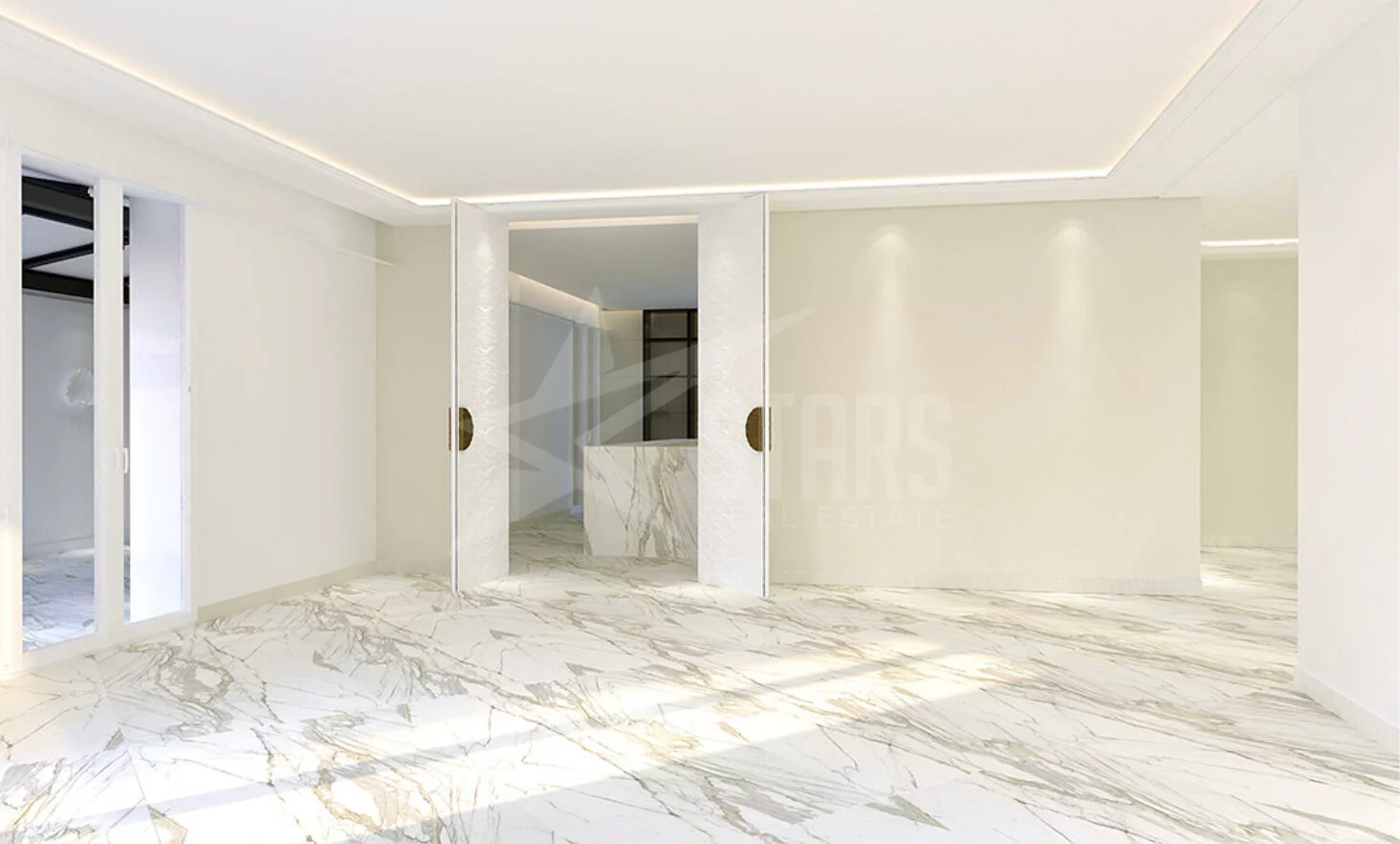 screenshot 2024 03 11 at 14.46.53