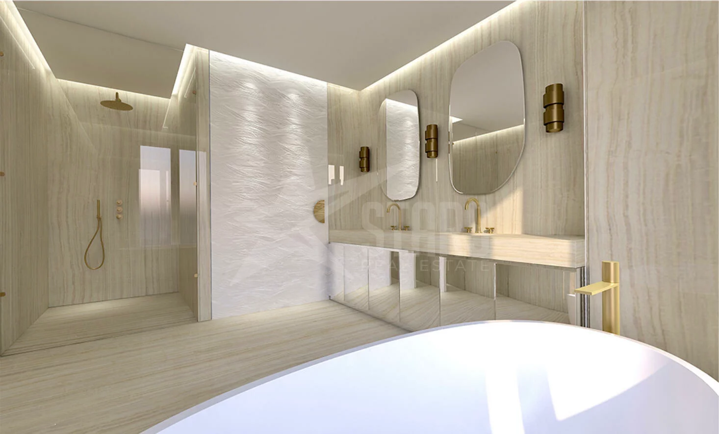 screenshot 2024 03 11 at 14.47.05