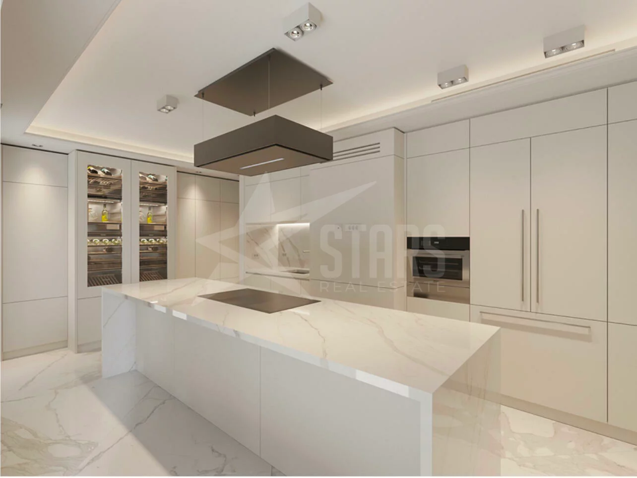 screenshot 2024 03 11 at 14.47.28