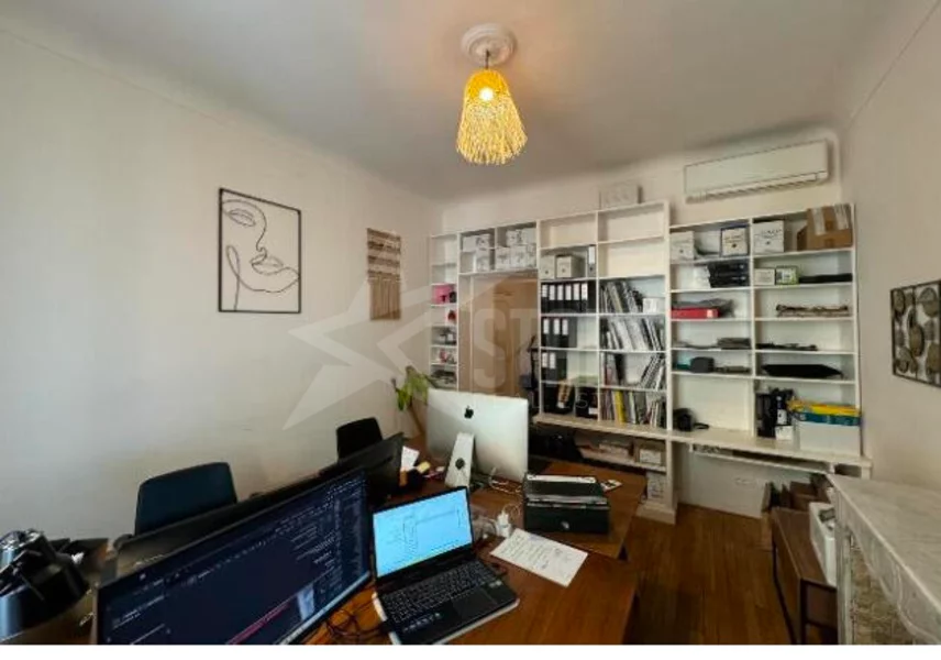 screenshot 2026 04 14 at 10.18.41