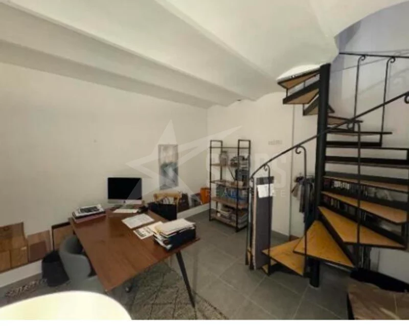 screenshot 2026 04 14 at 10.18.51