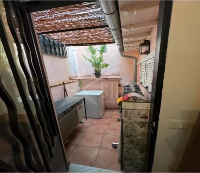 screenshot 2026 04 14 at 10.19.02