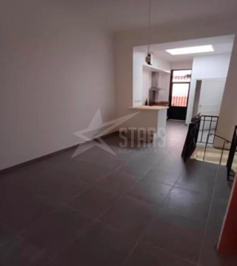 screenshot 2026 04 14 at 10.19.13