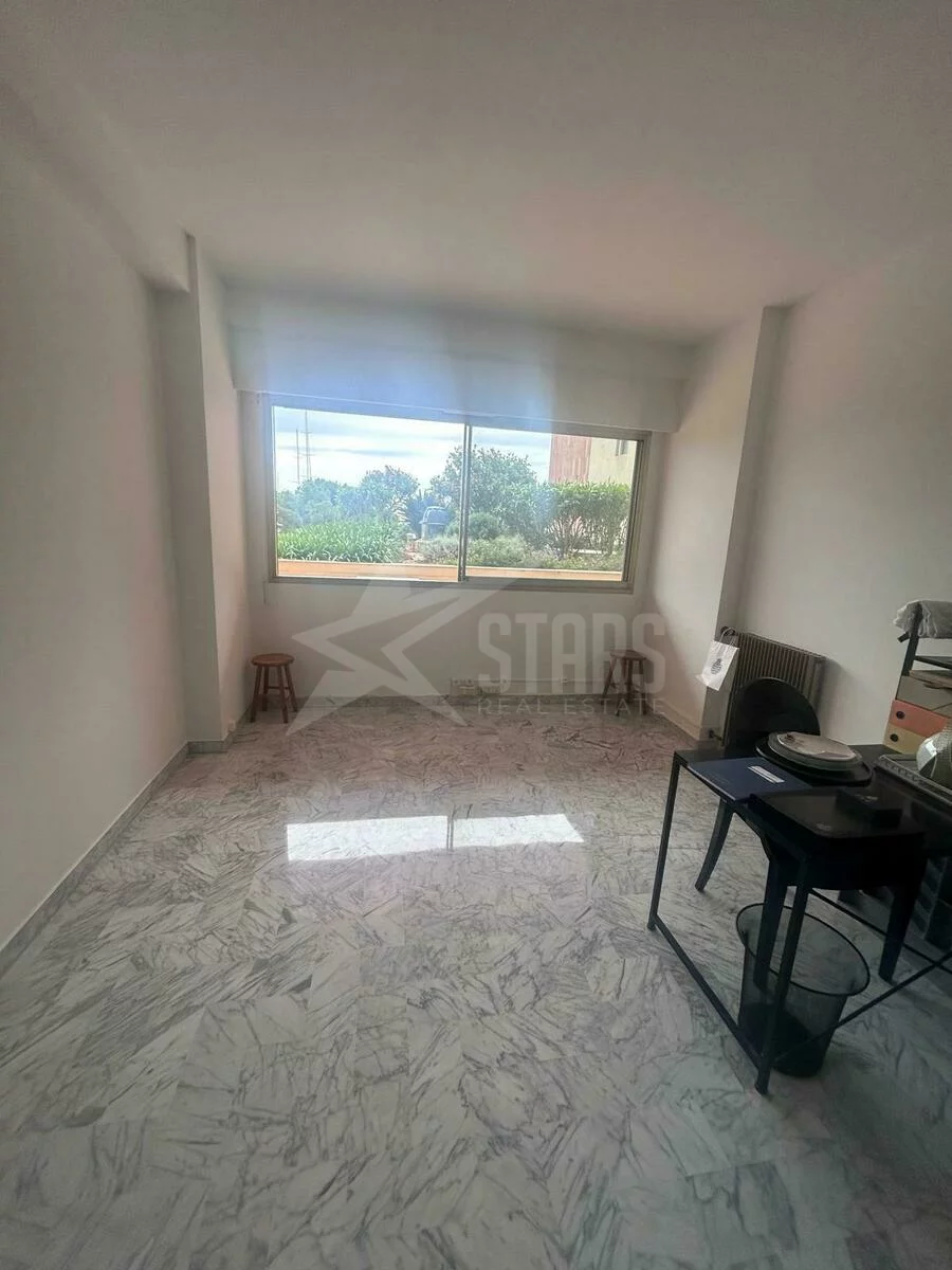 whatsapp image 2025 06 27 at 11.26.49 2 