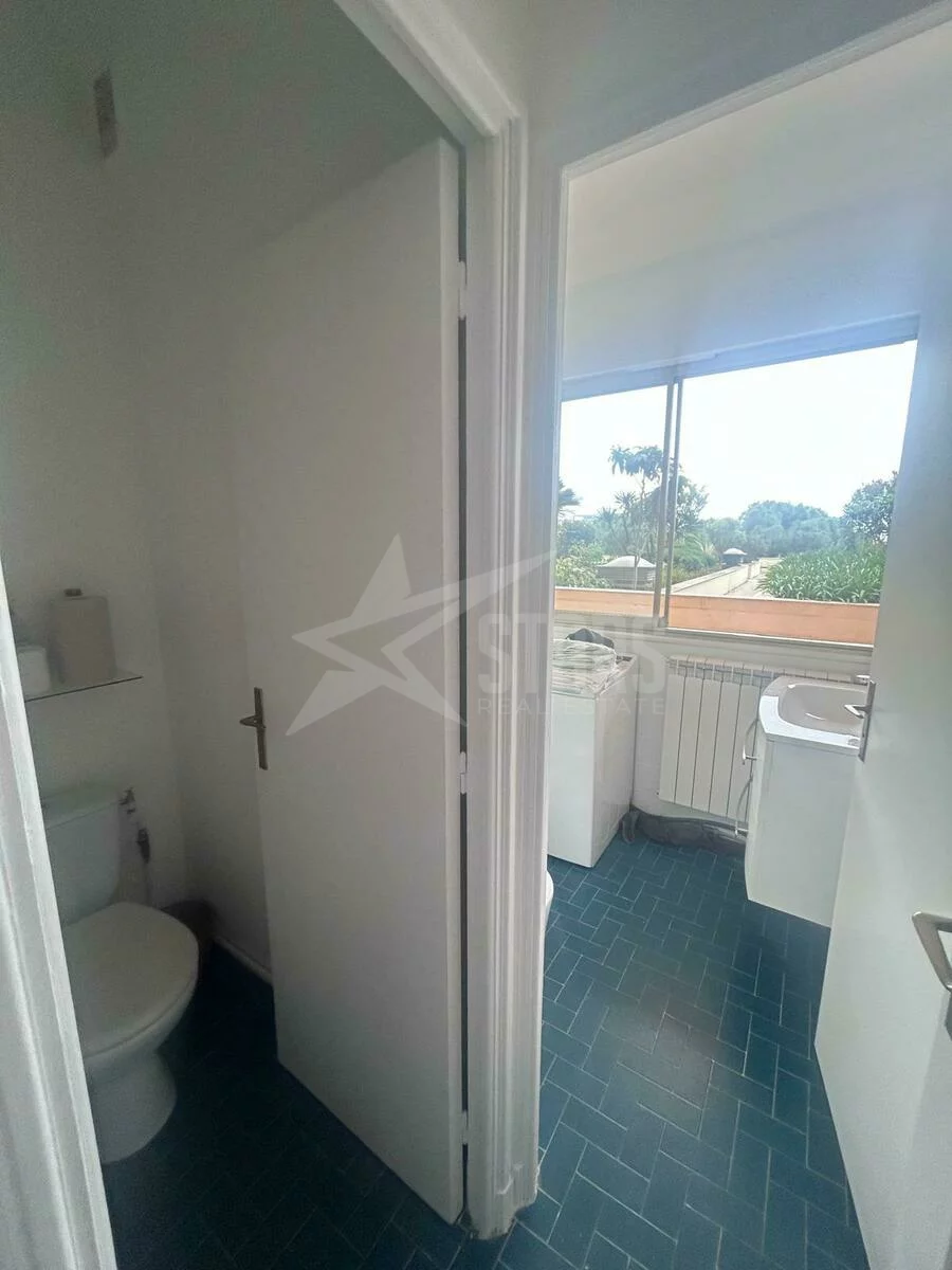 whatsapp image 2025 06 27 at 11.26.49 3 