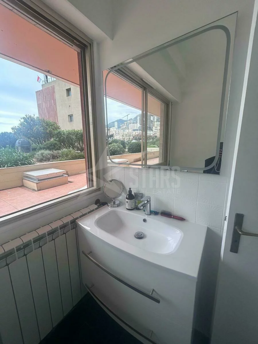 whatsapp image 2025 06 27 at 11.26.50