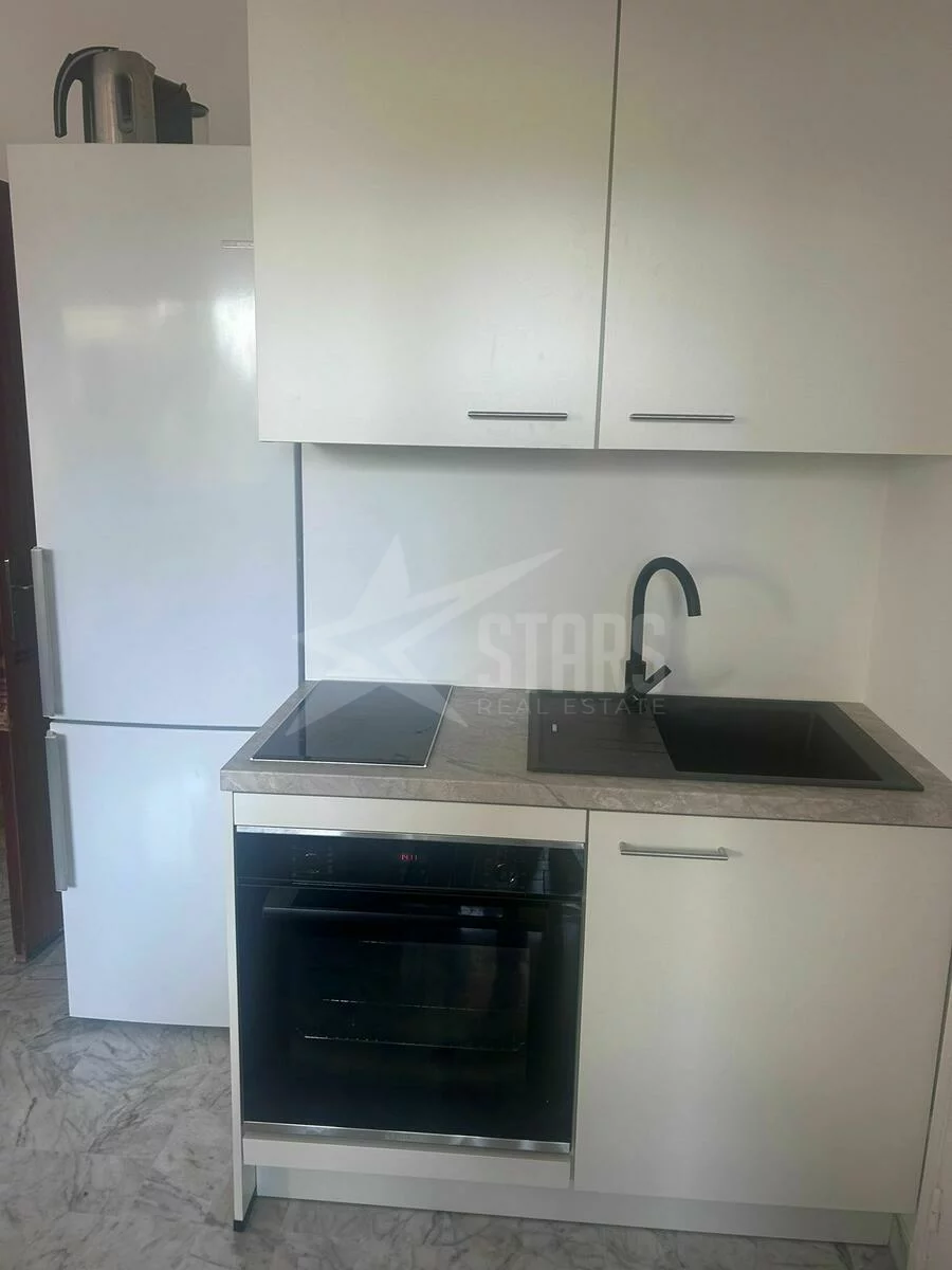 whatsapp image 2025 06 27 at 11.29.46