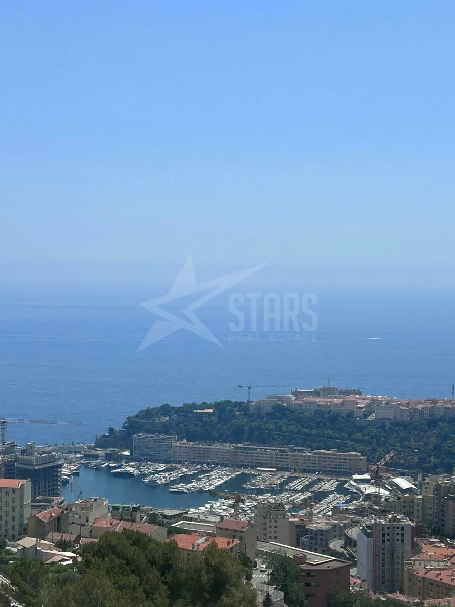 whatsapp image 2025 06 30 at 15.15.36