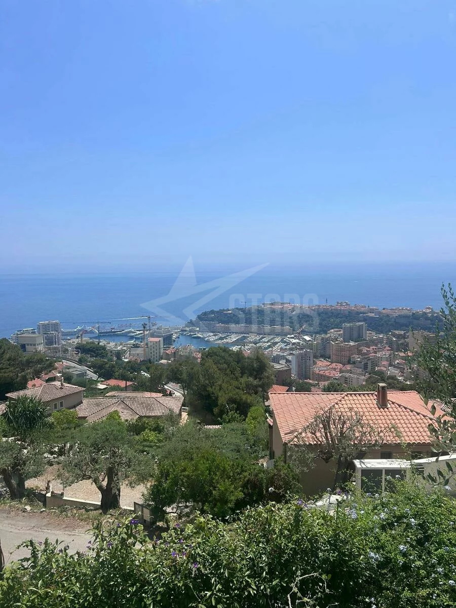 whatsapp image 2025 06 30 at 15.52.40