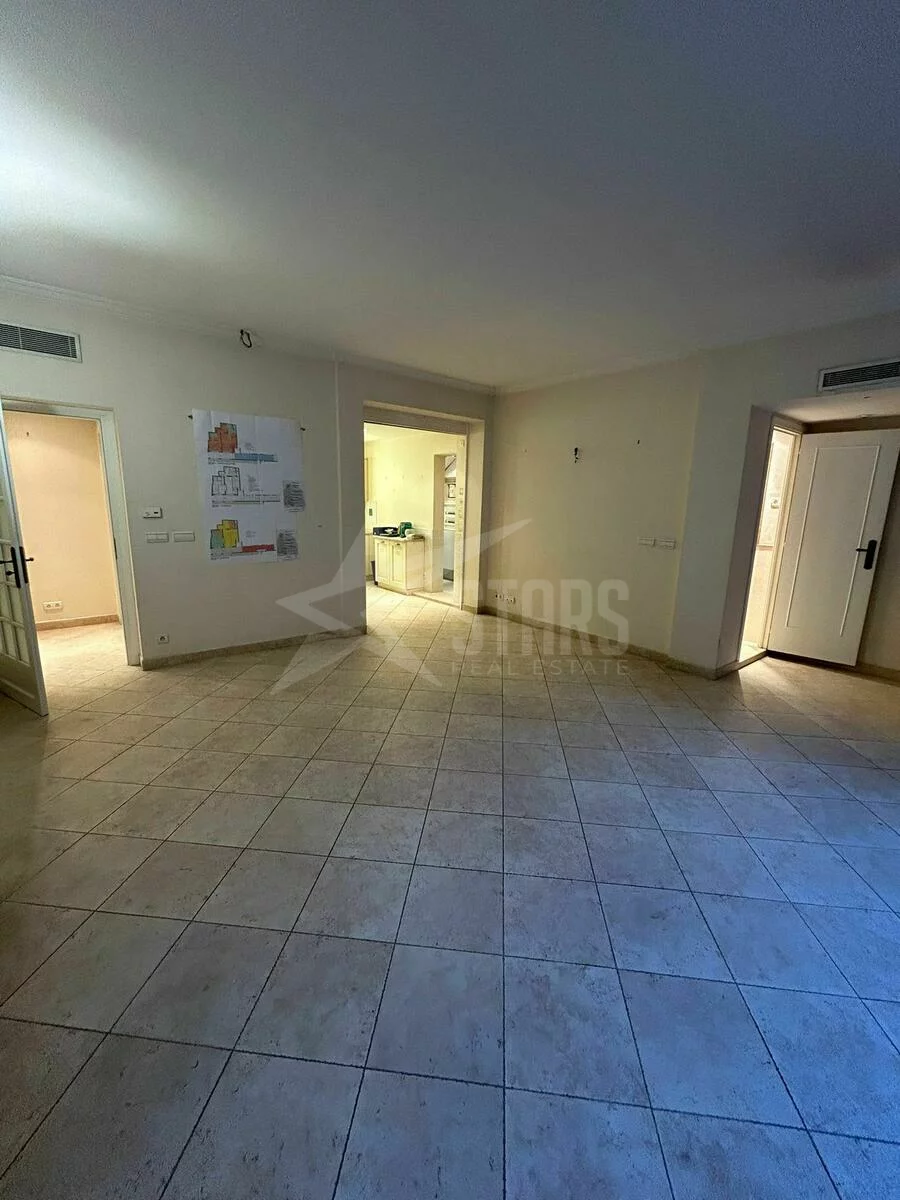 whatsapp image 2025 11 27 at 12.32.10