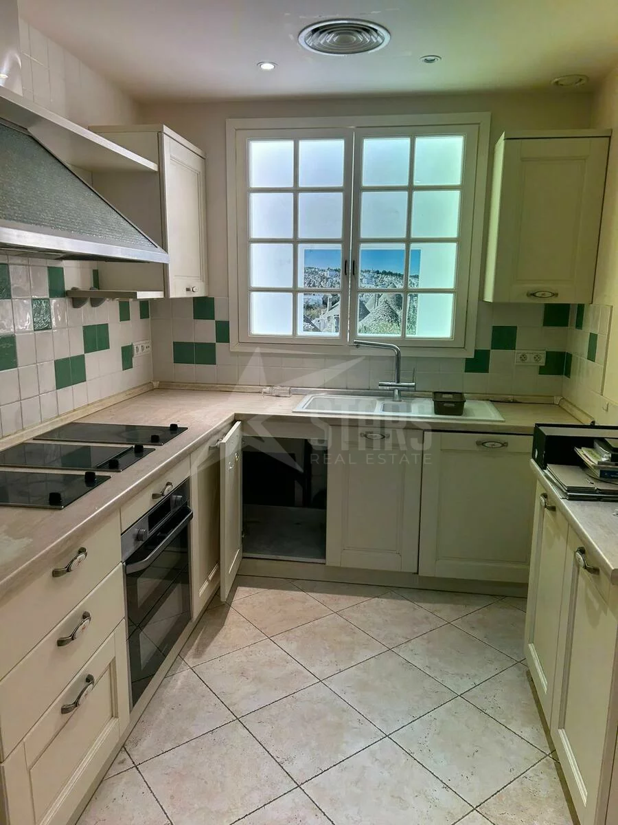 whatsapp image 2025 11 27 at 12.32.13