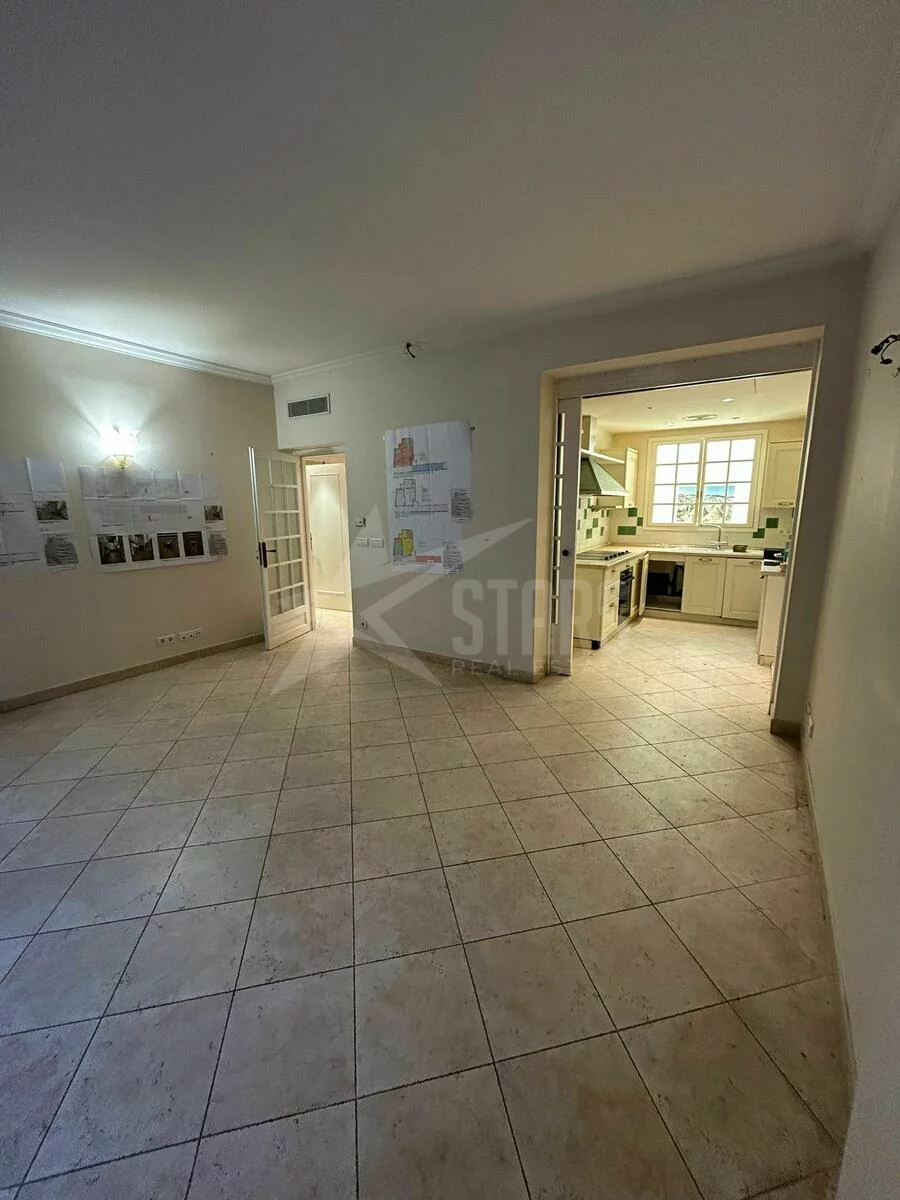 whatsapp image 2025 11 27 at 12.32.14