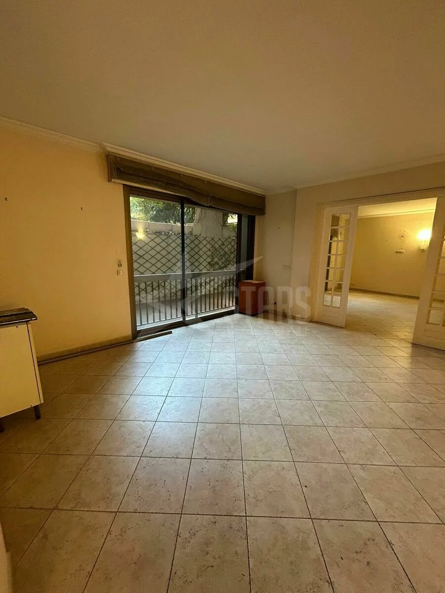 whatsapp image 2025 11 27 at 12.32.14 2 