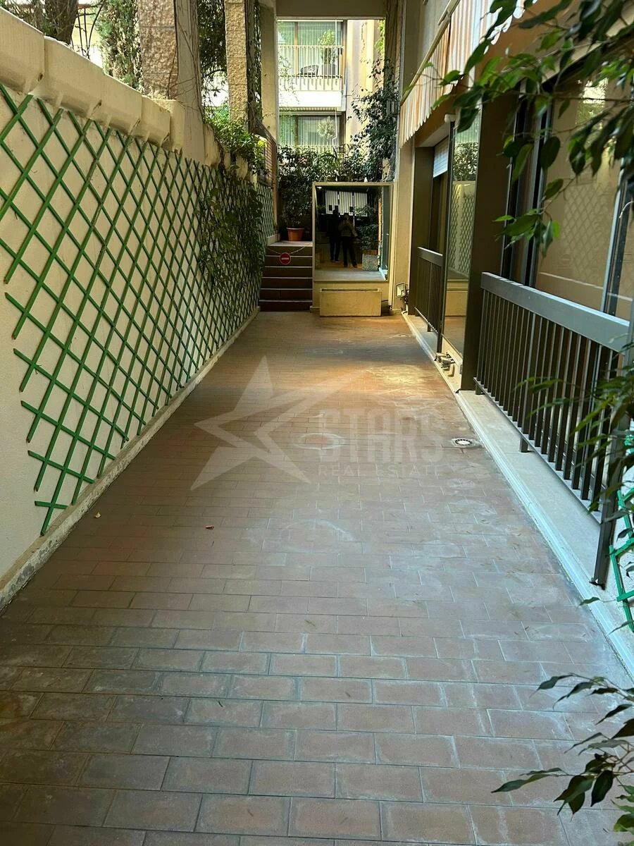 whatsapp image 2025 11 27 at 12.32.16