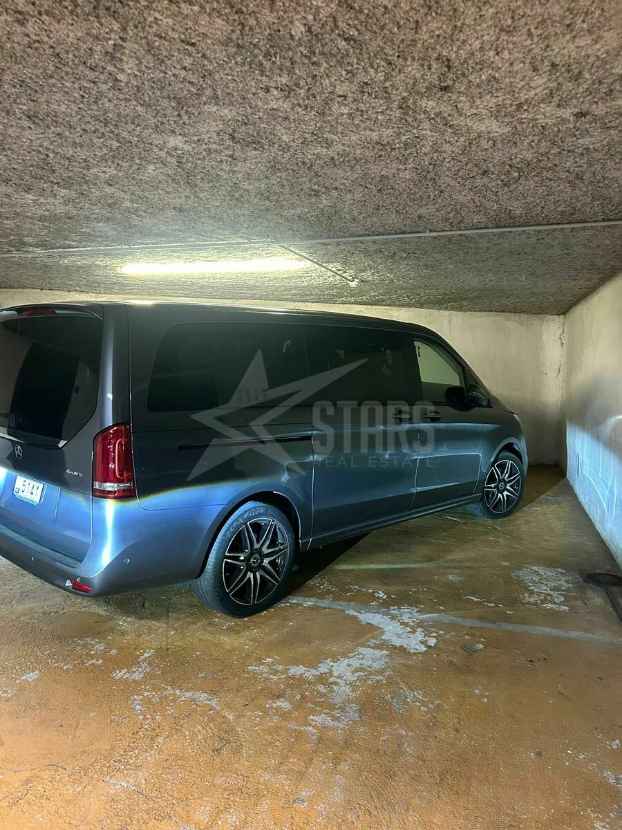 whatsapp image 2025 11 27 at 12.32.17