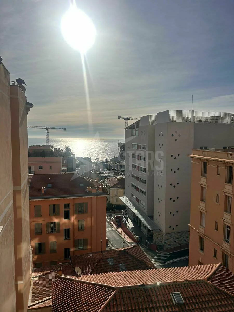 whatsapp image 2026 02 13 at 10.25.36