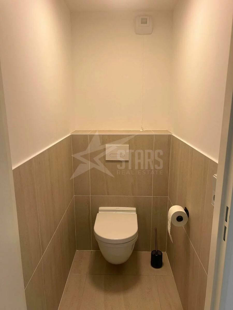 whatsapp image 2026 02 13 at 10.25.38