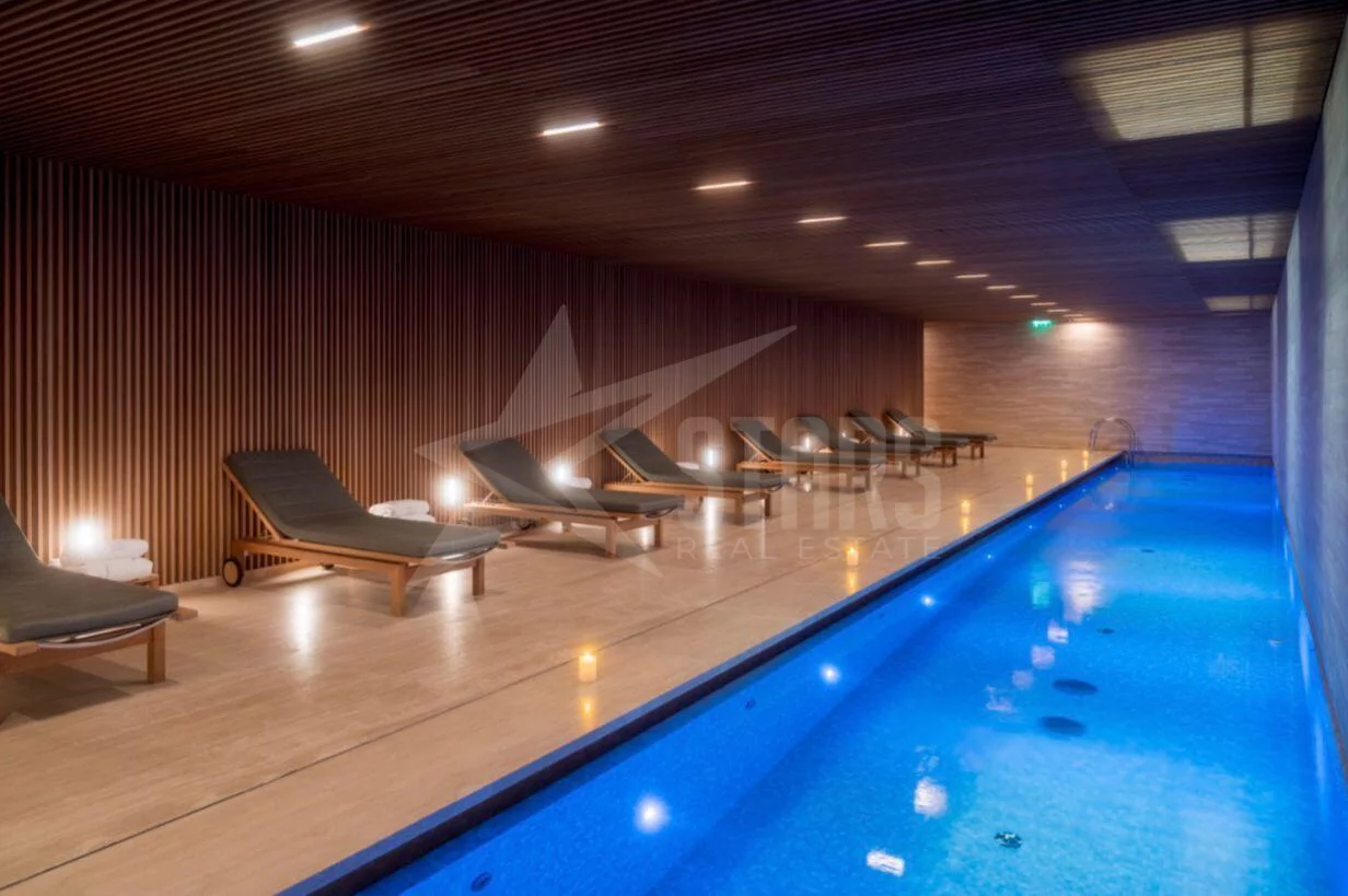 whatsapp image 2026 04 10 at 16.28.35