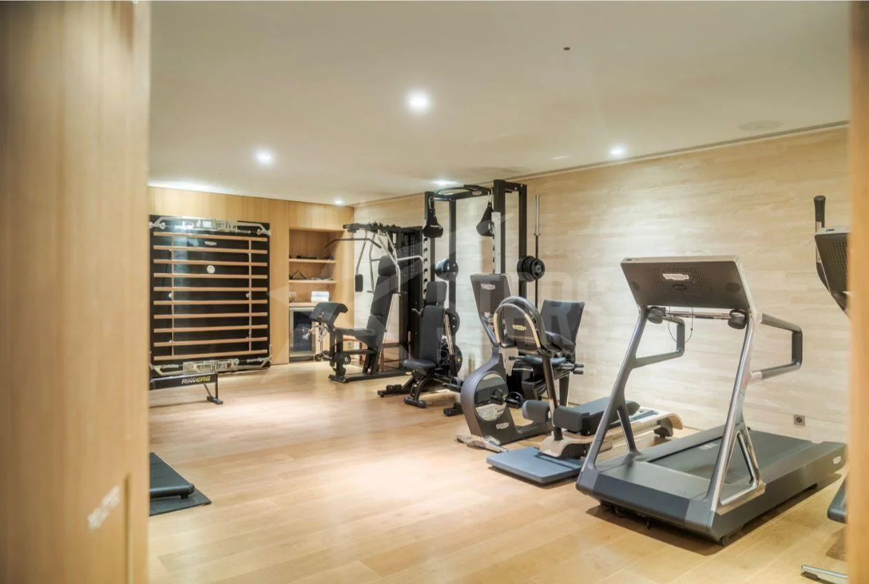 whatsapp image 2026 04 10 at 16.28.47