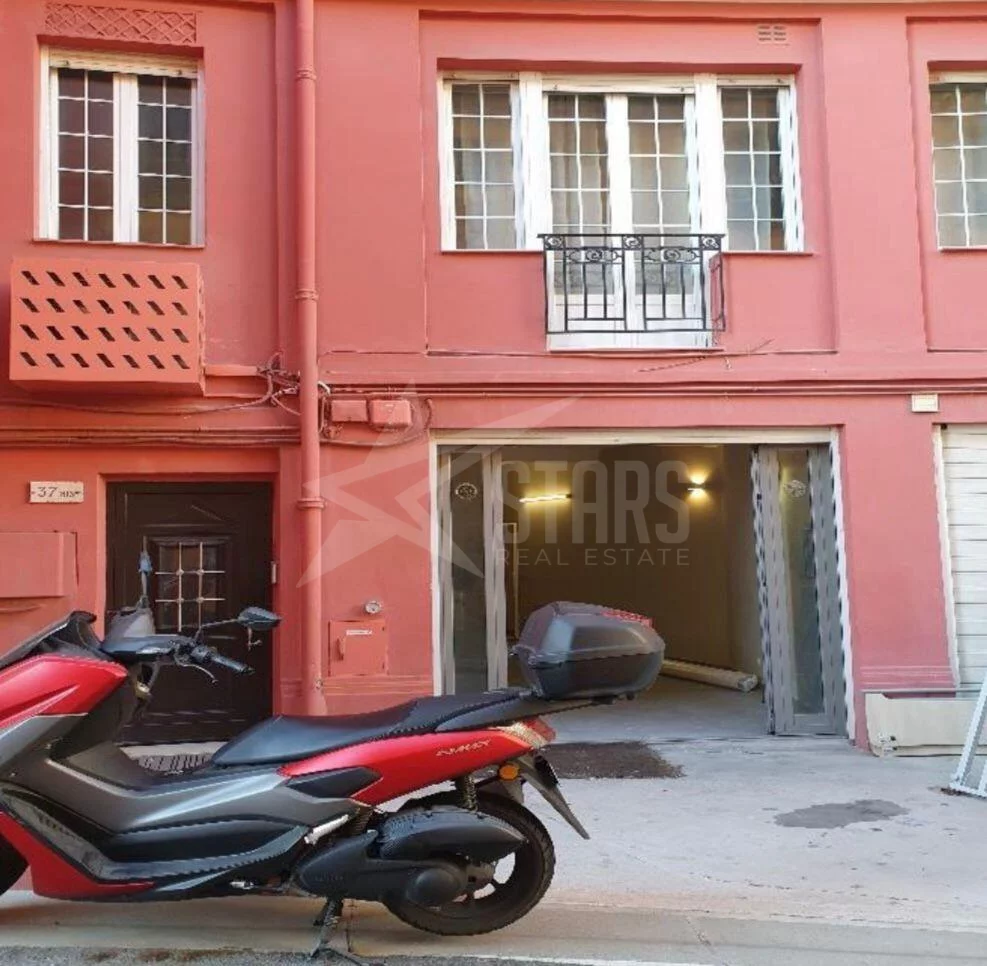 whatsapp image 2026 04 30 at 14.21.37 1 