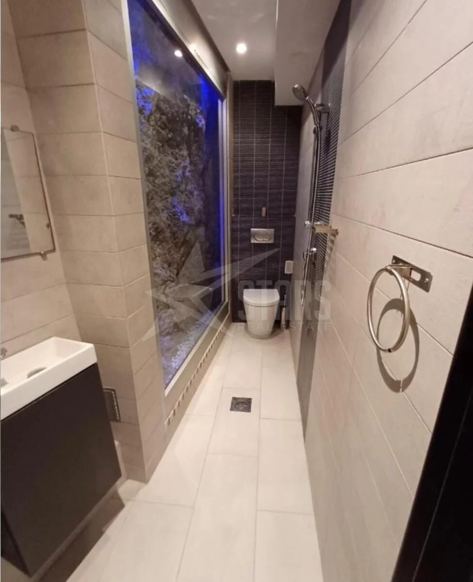 whatsapp image 2026 04 30 at 14.21.37