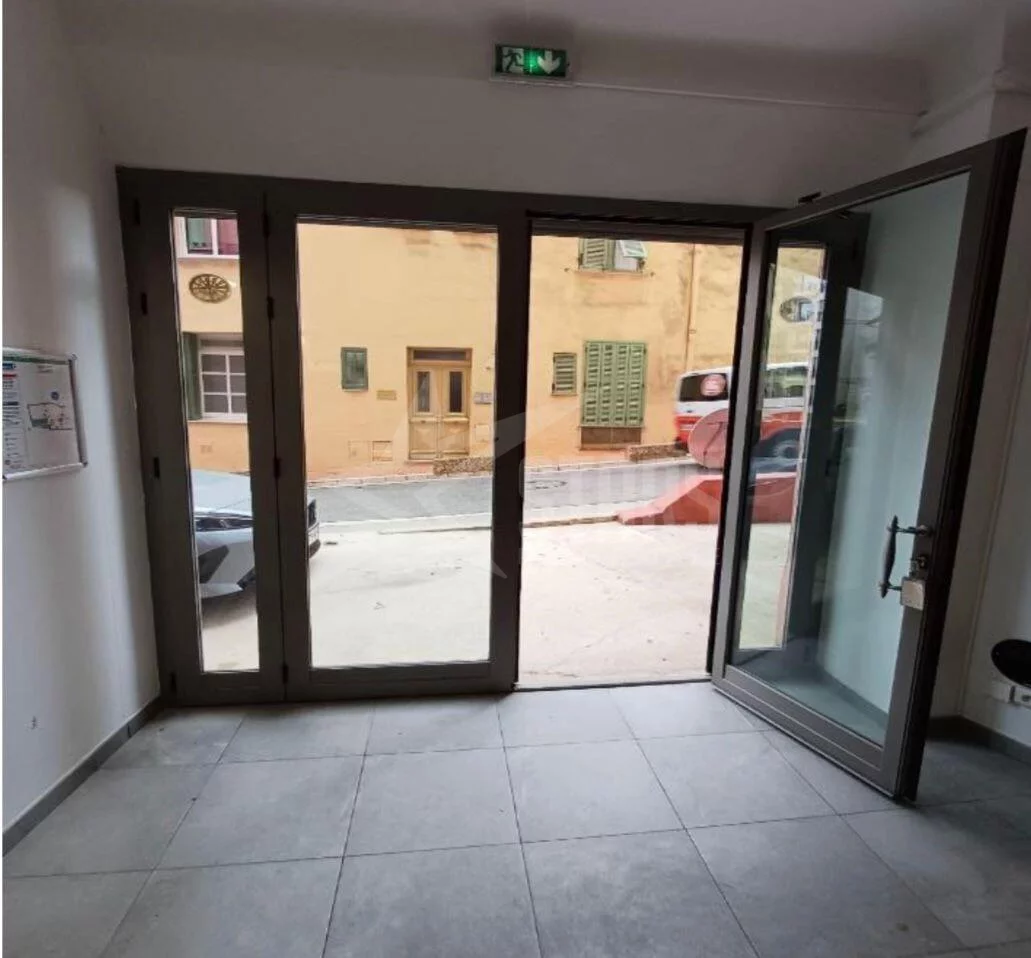 whatsapp image 2026 04 30 at 14.21.37 2 