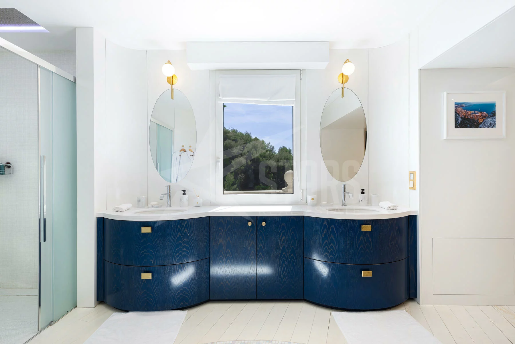 yvan grubski villa nuage 05.2023 hd 001651 bis