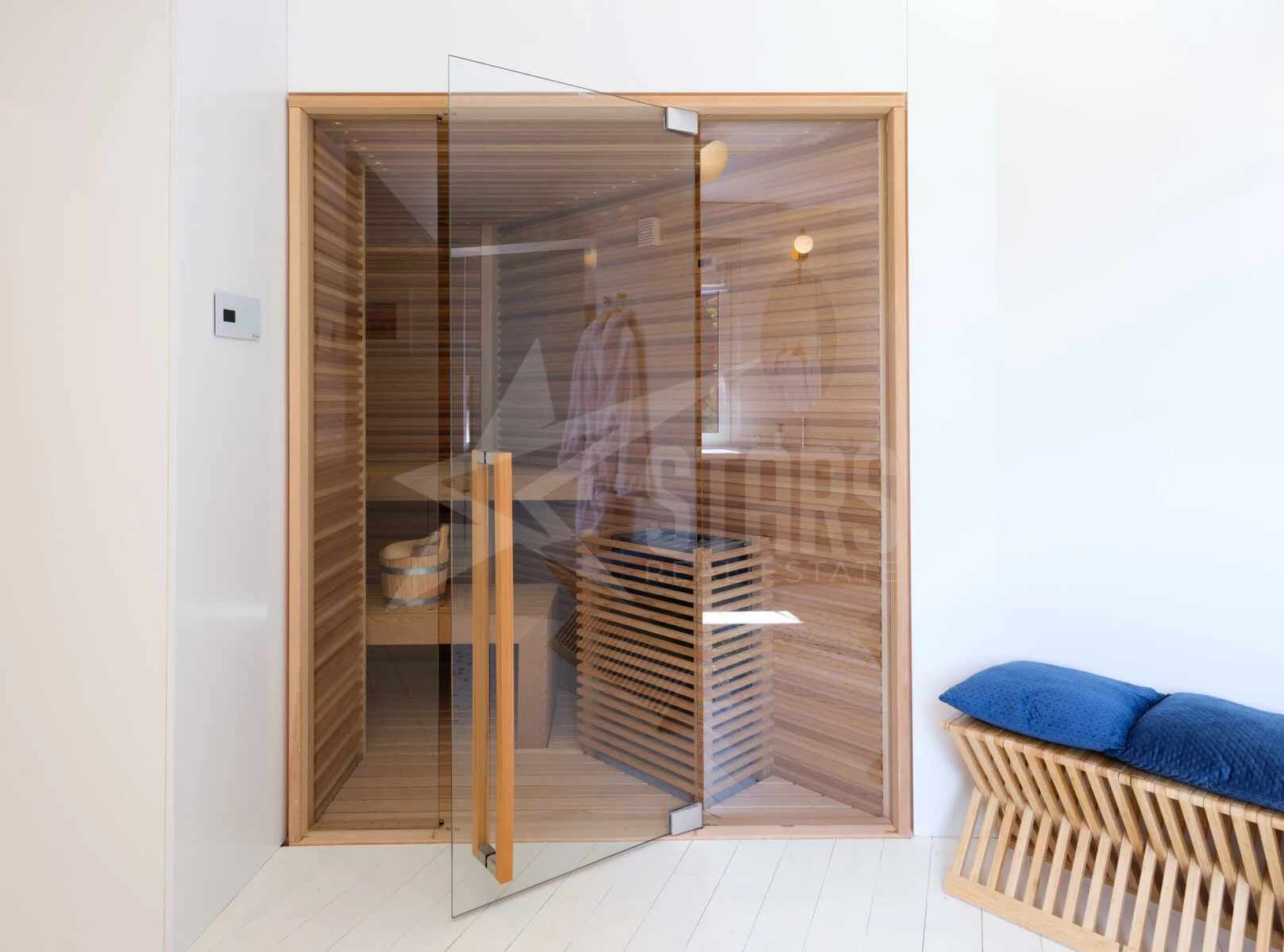 yvan grubski villa nuage 05.2023 lr 001650