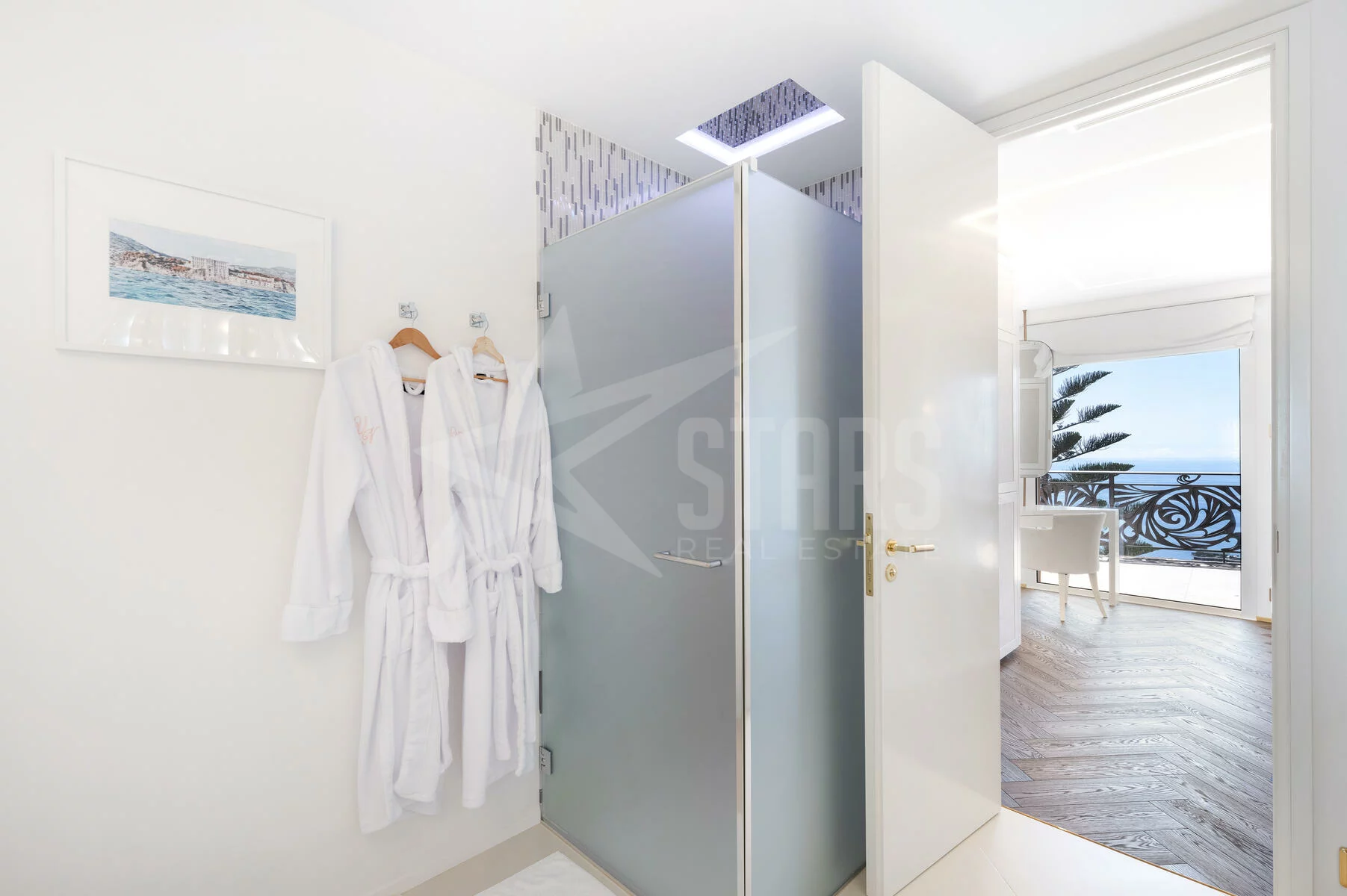 yvan grubski villa nuage 05.2023 lr 001918